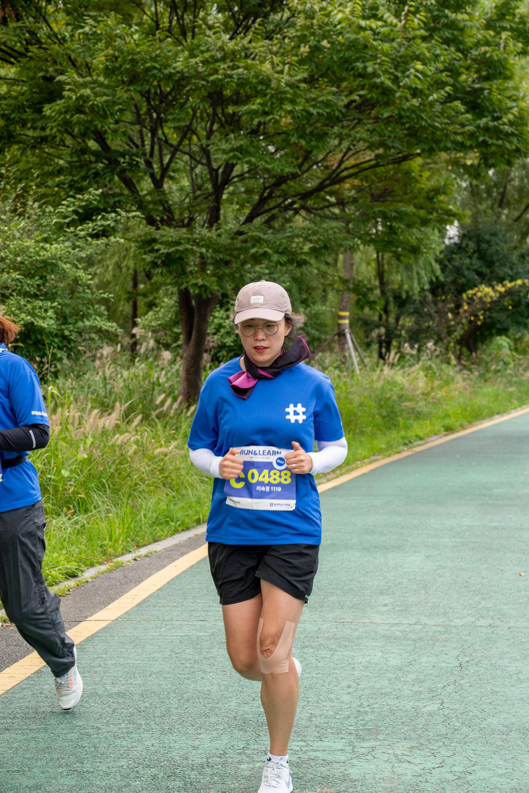 Run&Learn_1 (316).jpg